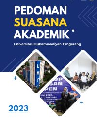 Pedoman Suasana Akademik UMT 2023 (new)-1_page-0001