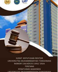 Peraturan akademik UMT Thn 2026-2027-1_page-0001