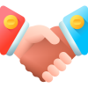 handshake (3)