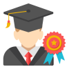 student