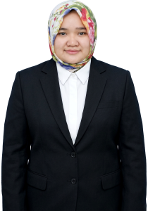 Dr. Upik Mutiara, SH.,MH